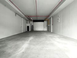 CT FoodCHAIN (D5), Factory #593414901